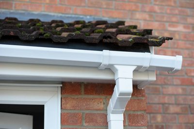 guttering-fascia-soffits-cladding-cleaning